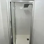 Apartment Heliopolis F 51 By Agn- 4 Personnes *