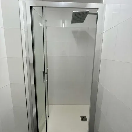 Apartamento Héliopolis F 51 - Classique - 4 Personnes *