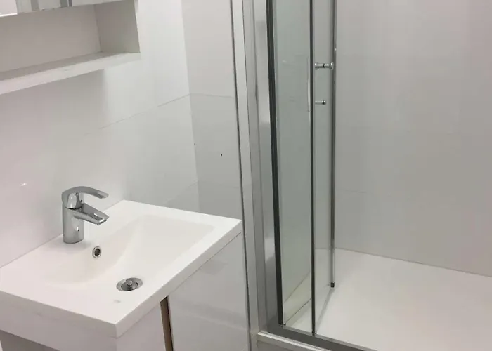 Héliopolis F 51 - Classique - 4 Personnes